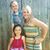 Cassie Baker's profile image