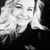 Angela Savage's profile image