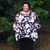 Cynthia E. Bettencourt's profile image