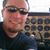 William Glenn's profile image
