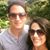 Mia Elenes's profile image