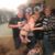 Gina Axley's profile image
