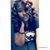 Latacia Love's profile image