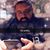Juan Resendez Davila's profile image