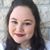 Kylee Brownrigg's profile image