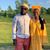 Brian B-Luv Watson's profile image