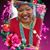 Barbara Chestnutt's profile image
