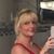 Malinda Scott Faccibene's profile image