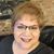 Shari Schwantes's profile image