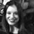 Emily Pou's profile image