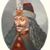 Paolo Zoomp Latella's profile image