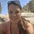 Megan Donaghey's profile image