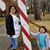 Tiffany Martin Jewell's profile image
