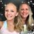 Tara Deasy Griffin's profile image