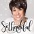 Christine Ruff Mendez's profile image