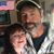 Terri Troy Cross's profile image