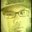 Marben Jimenez's profile image