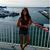 Lisa Isbell Hagdohl's profile image