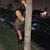 Marlene Flores's profile image