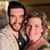 Marie Seager's profile image