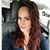 Lora Ellis's profile image