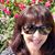 Melanie Yunk's profile image