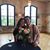 Nicole Ditaranto's profile image