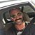Jason Burns's profile image