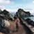 Chelsey Preuss's profile image