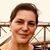 Adriana Giongo Borges's profile image