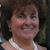 Doris Persicketti's profile image