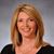 Teresa Hoyle Shipley's profile image