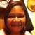 Dehlia Williamson's profile image