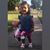 Cindyrellita M. Gonzalez's profile image