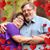 Karen M. Goodrich's profile image