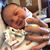 Rhonda Ledesma's profile image