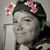 Roxana Lipe's profile image