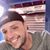Jasen Ovenshire's profile image