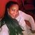 Tracey TraceDiva Gibbs's profile image