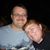 Ryan Bennett's profile image