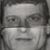 Eric Davis's profile image