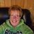 Brenda Seelinger's profile image