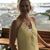 Cindy Jimison's profile image