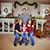 Erica Carroll Steible's profile image