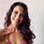 Michele Kaakimaka's profile image