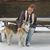 Lynn Schwagle's profile image