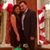 Paty Glez's profile image