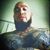 Gabriel R Perez's profile image