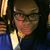 Erika L. Hart's profile image