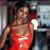 Dejah Ro's profile image